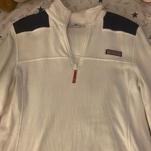 Vineyard Vines Shepshirt